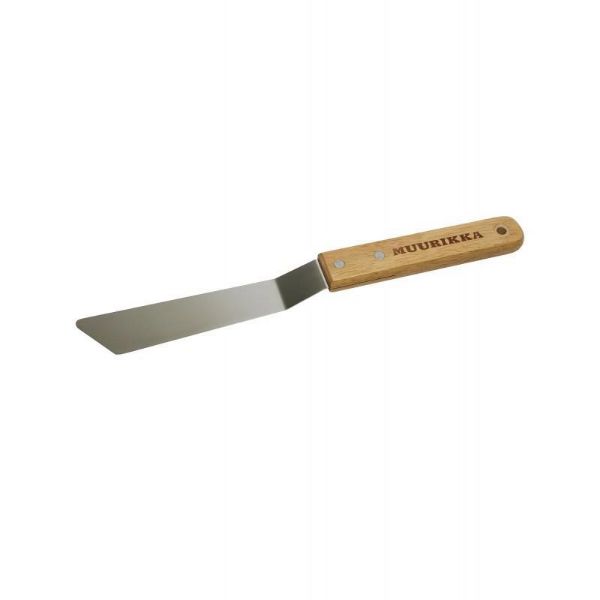 Spatula-32-cm-narrow-61124.jpg